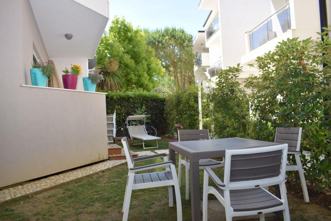 Rezidenca Primavera Apartments Durres Exterior photo